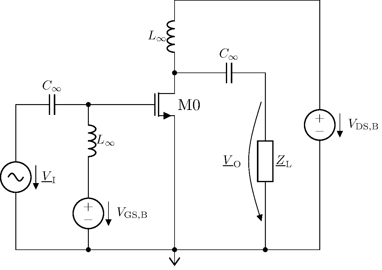 unity-gain-amp-a